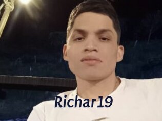 Richar19