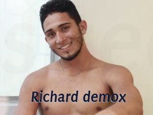 Richard_demox