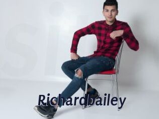 Richardbailey