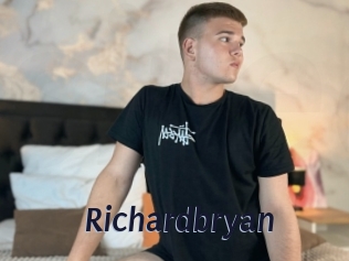 richardbryan Site Cul