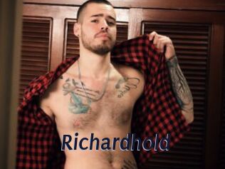 Richardhold