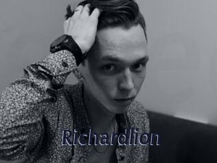 Richardlion
