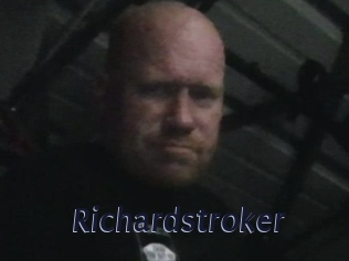 Richardstroker
