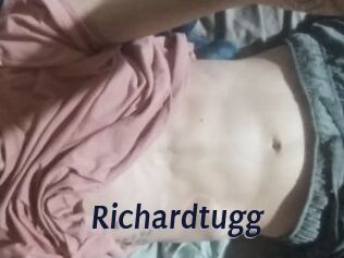 Richardtugg