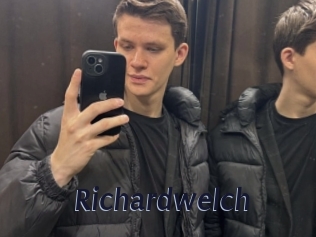 Richardwelch