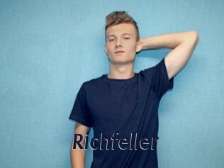 Richfeller