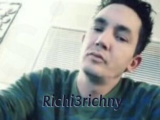 Richi3richny