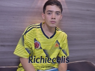 Richiecelis