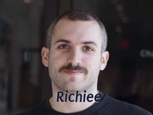 Richiee