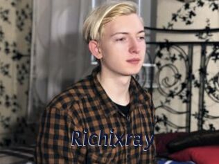Richixray