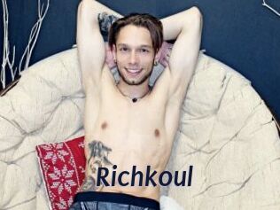 Richkoul