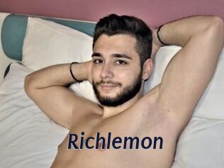 Richlemon