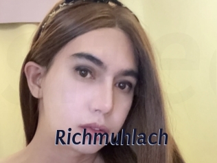 richmuhlach Site Cul