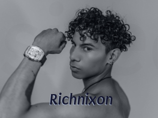 Richnixon