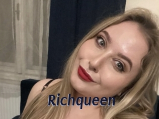 Richqueen
