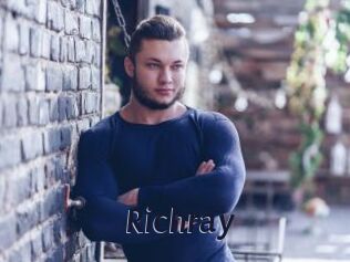 Richray