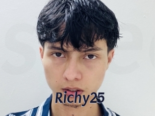 Richy25