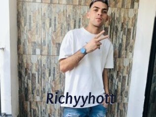 Richyyhott