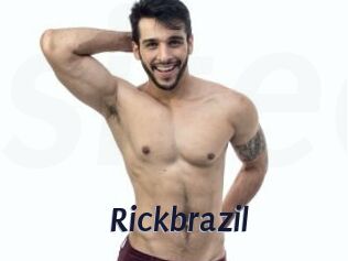 Rickbrazil