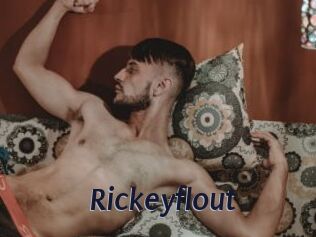 Rickeyflout