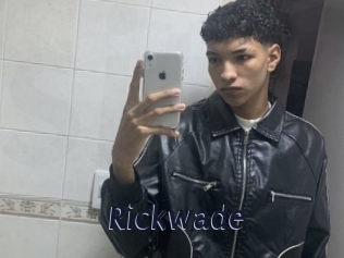 rickwade Site Cul