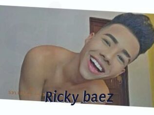 ricky_baez Site Cul