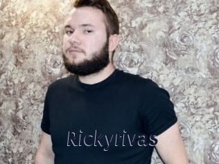 Rickyrivas