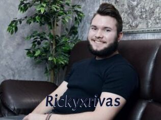 Rickyxrivas