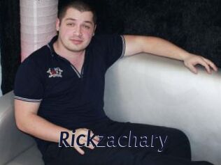 Rickzachary