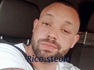 rico_steele Site Cul