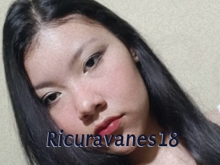 Ricuravanes18