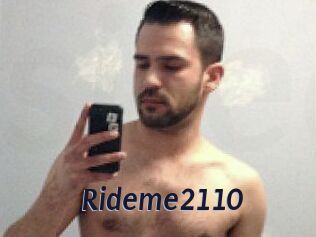 Rideme2110