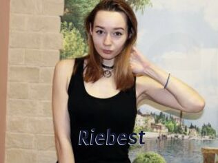 Riebest