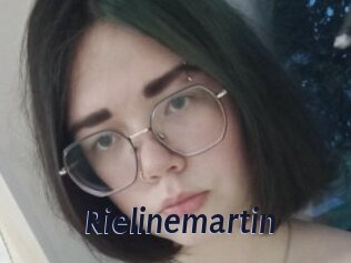 Rielinemartin