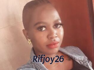Rifjoy26
