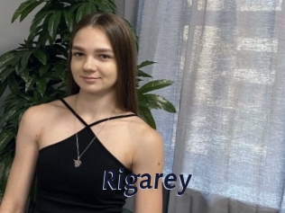 Rigarey