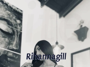 rihannagill Site Cul