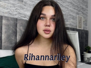 rihannariley Site Cul