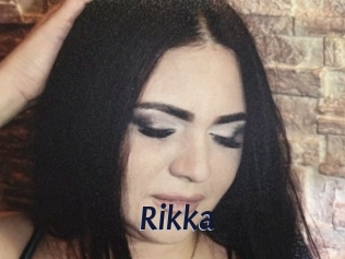 rikka Site Cul