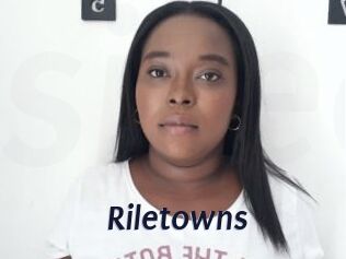 riletowns Site Cul