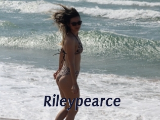 Rileypearce
