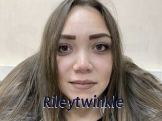 Rileytwinkle