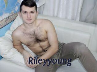 Rileyyoung