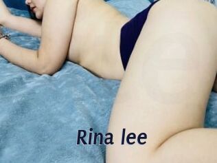 Rina_lee