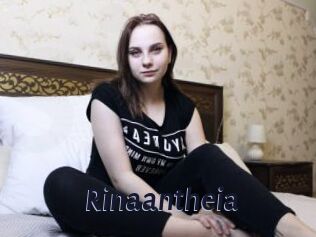 rinaantheia Site Cul