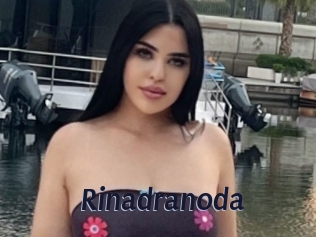Rinadranoda
