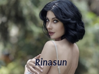 Rinasun
