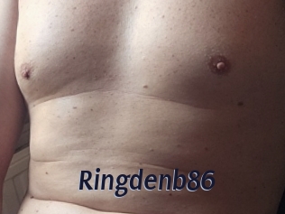 Ringdenb86