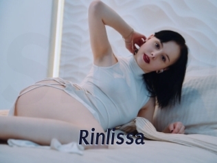 Rinlissa
