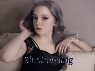 Rinnirowling